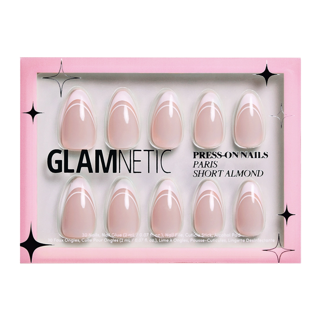 Press On Nails