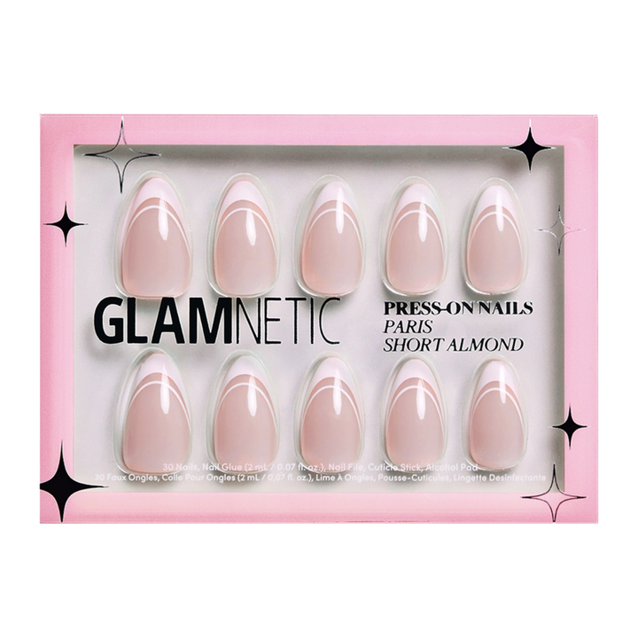 Press On Nails