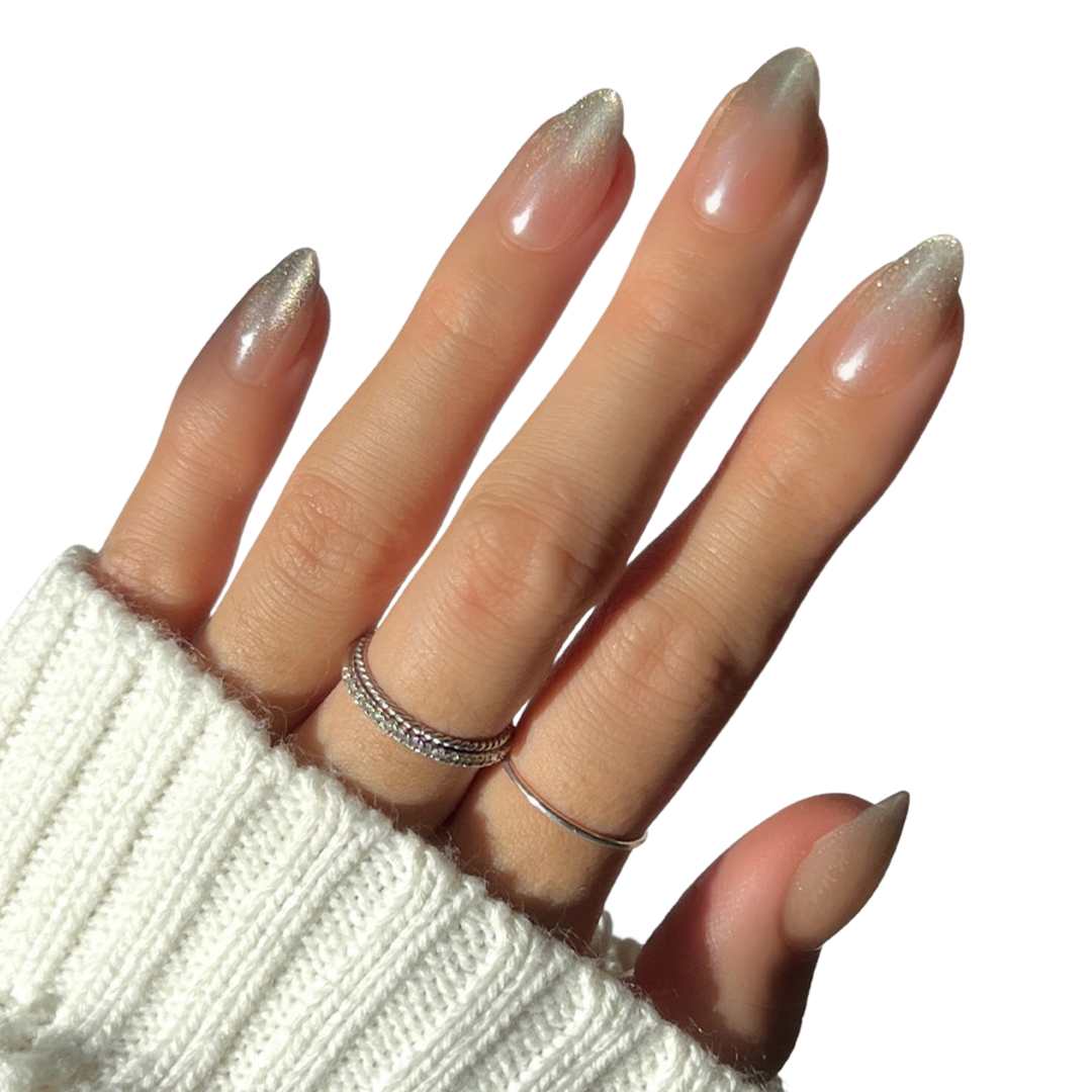 Press On Nails
