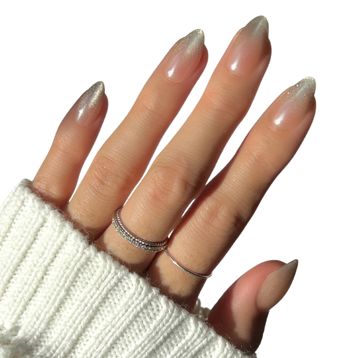 Press On Nails