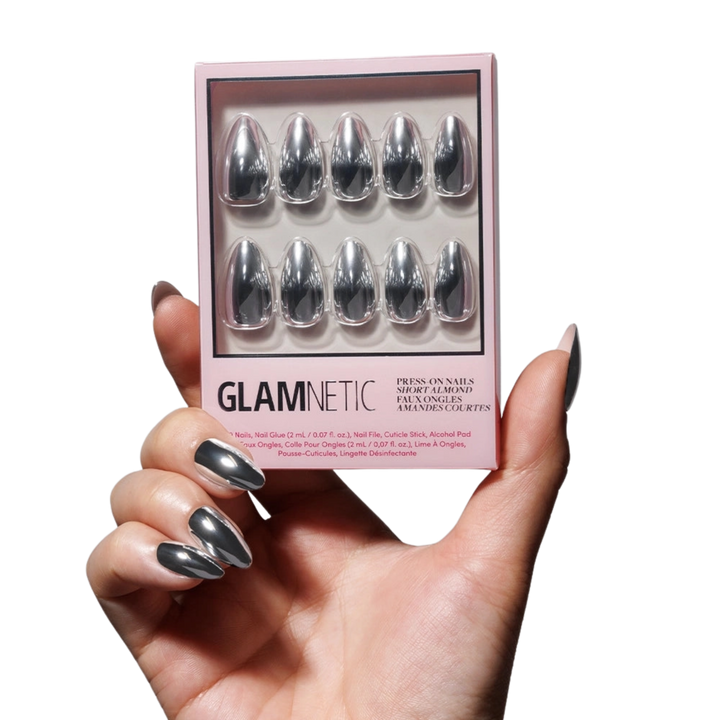 Press On Nails