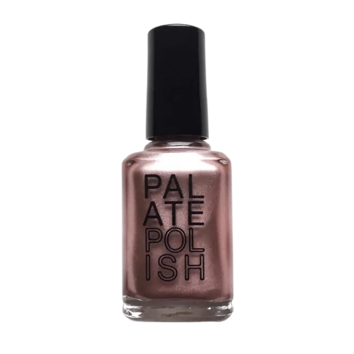 Shallot Nail Polish