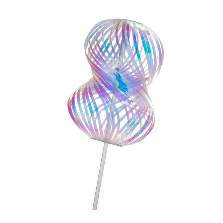 Mega Rainbow Twirler