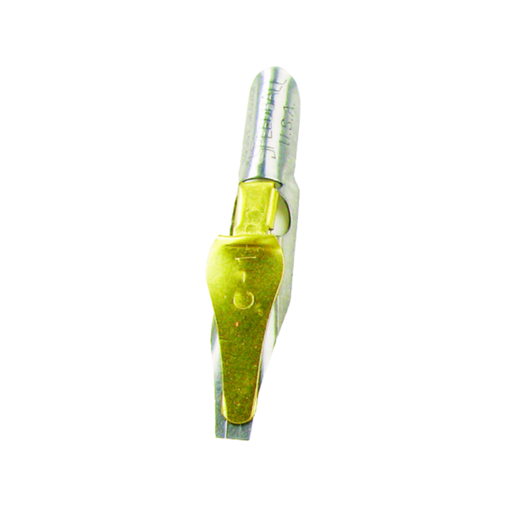 Speedball "C" Style Pen Nibs