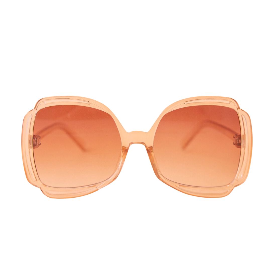 Sofia Sunglasses