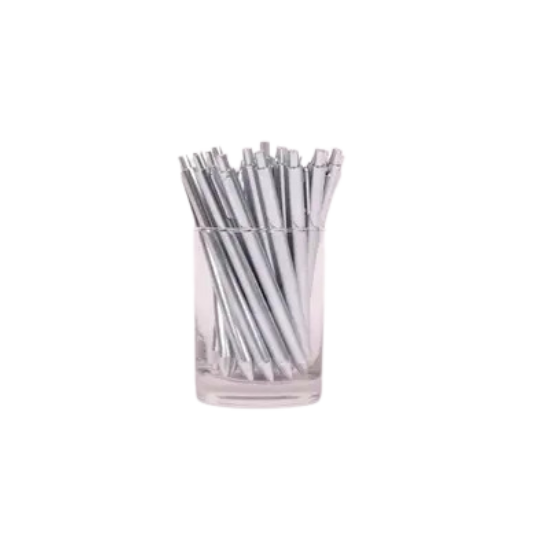 Jotter Pens