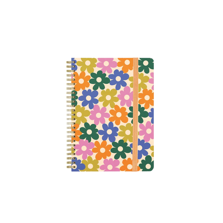 Mini Gratitude Journal