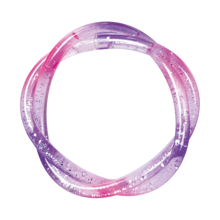 Mermaid Twist Bracelet