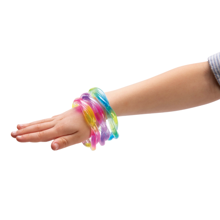 Mermaid Twist Bracelet