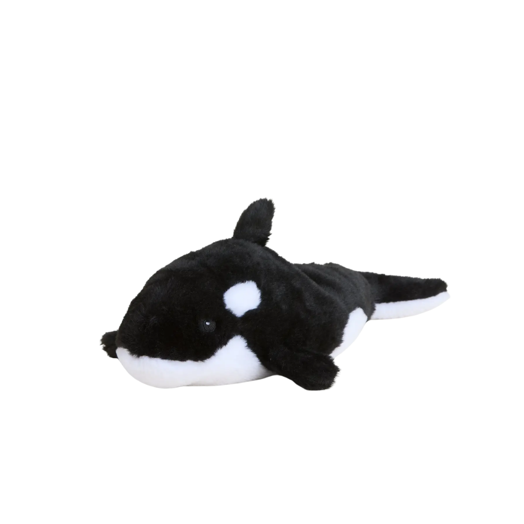Orca Warmies