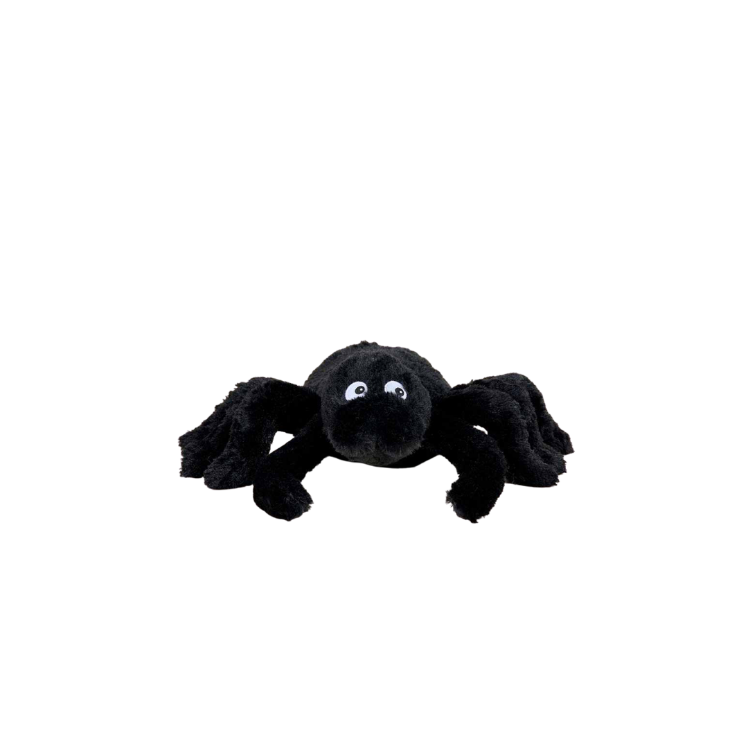 Spider Warmies