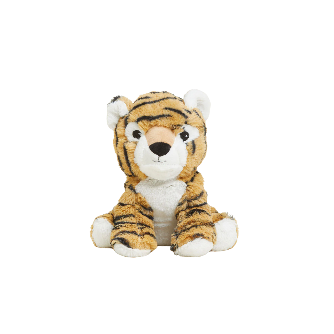 Tiger Warmies
