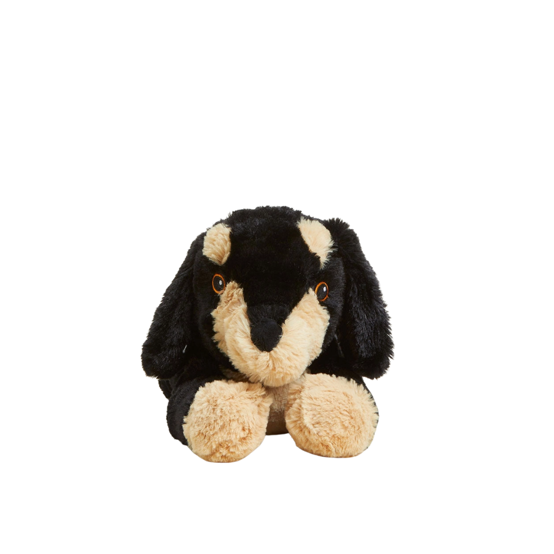 Dachshund Warmies