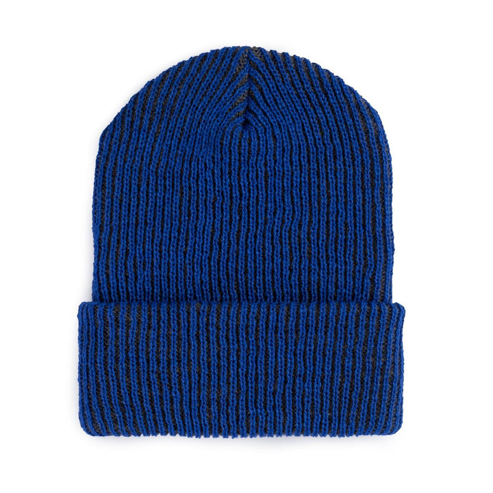 Simple Rib Hat
