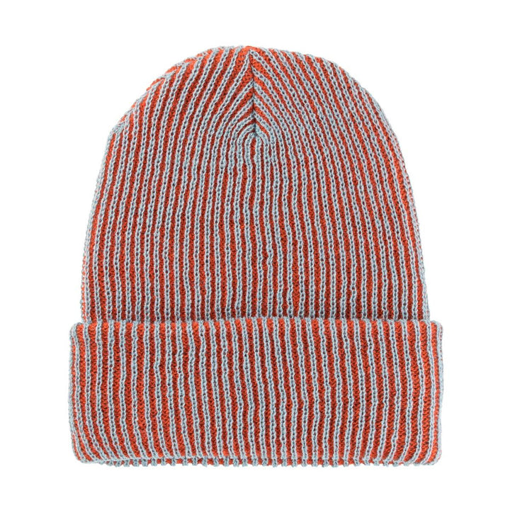 Simple Rib Hat