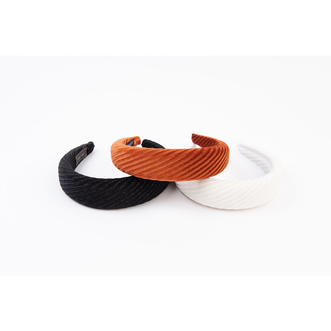 Charleston Headband