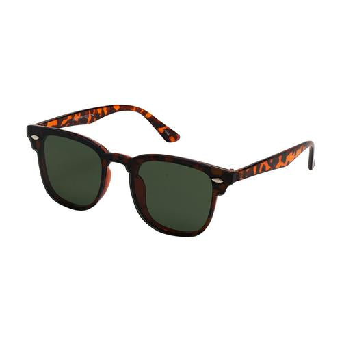 1411 Heritage Sunglasses