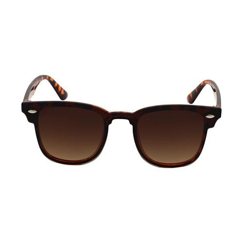 1411 Heritage Sunglasses