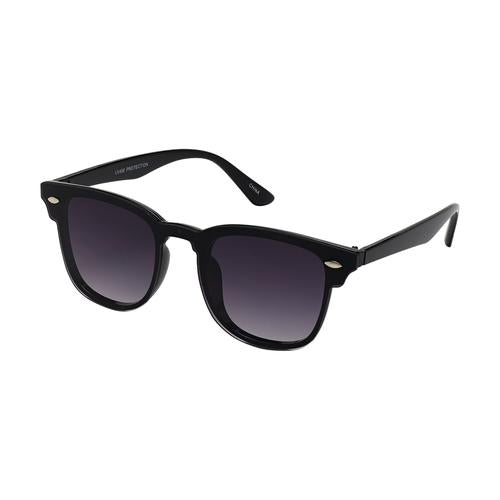 1411 Heritage Sunglasses