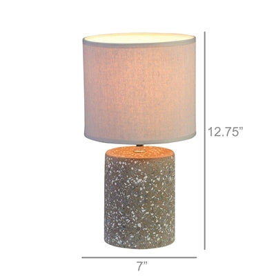 Terra Table Lamp