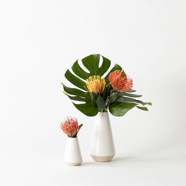 Minimal Budvase