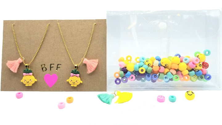 DIY Besties Jewelry Kits