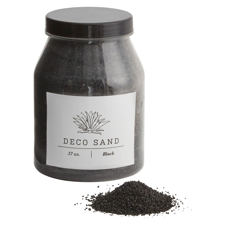 Deco Sand