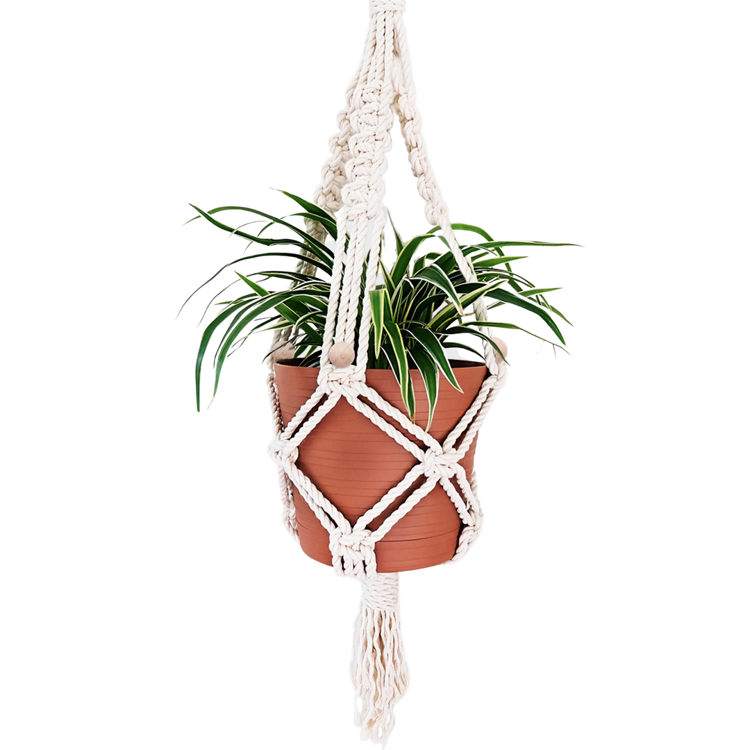 DIY Macrame Kit