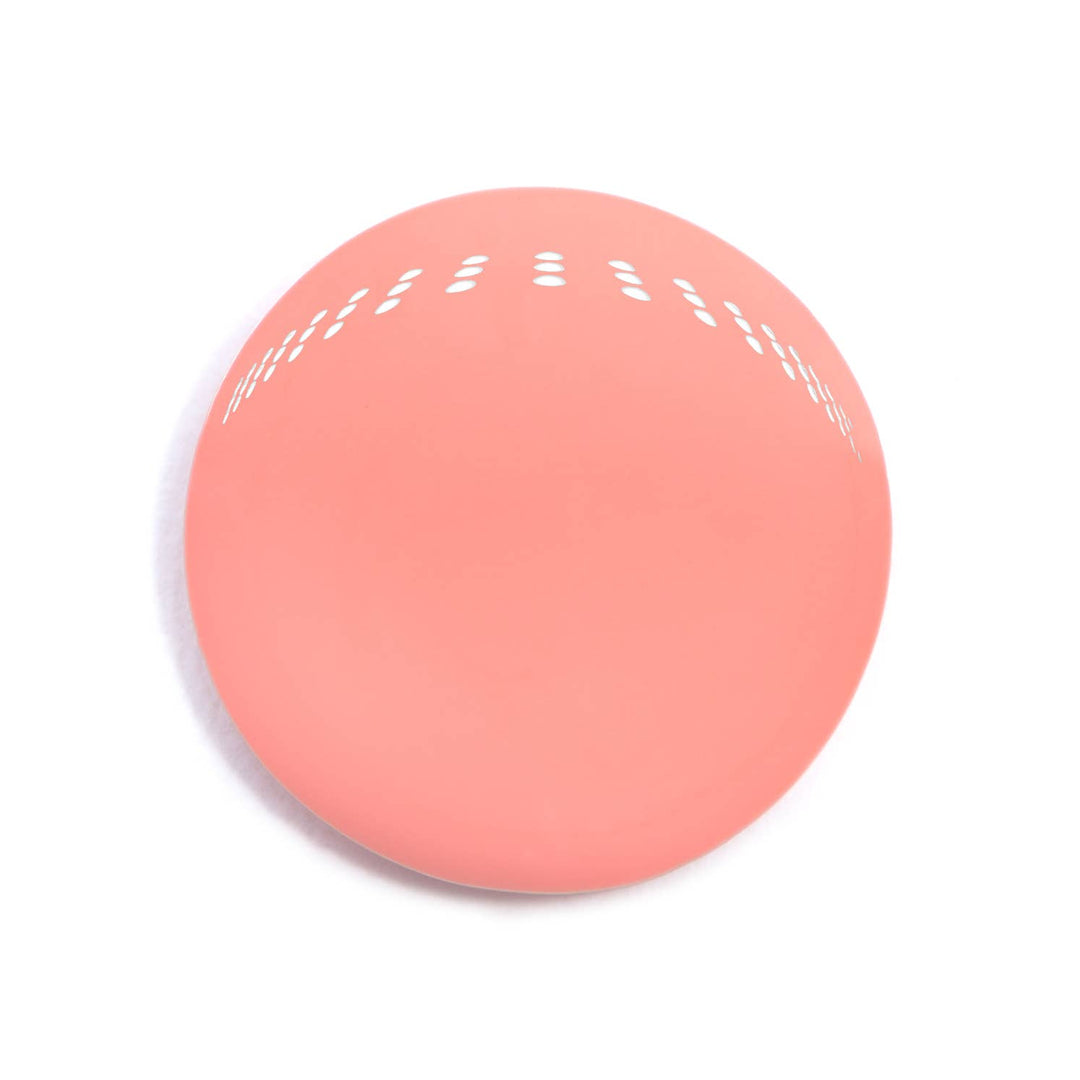 Papaya Non Toxic Nail Polish