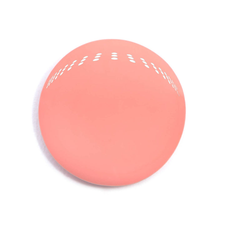 Papaya Non Toxic Nail Polish