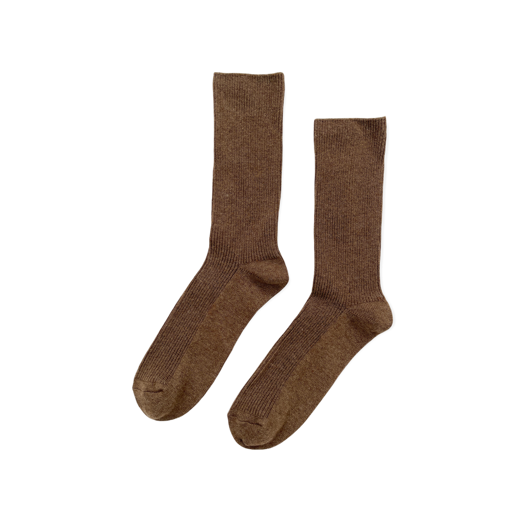 Grandpa Socks