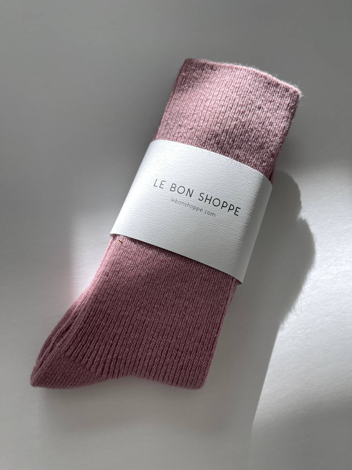 Grandpa Socks