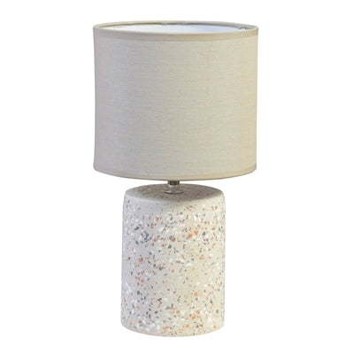 Terra Table Lamp