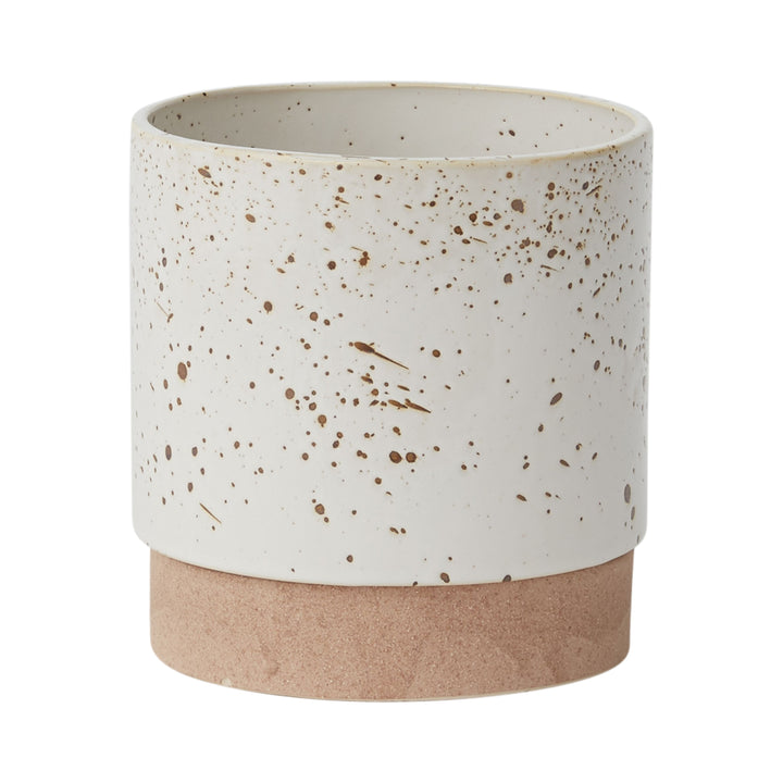 Briar Pot