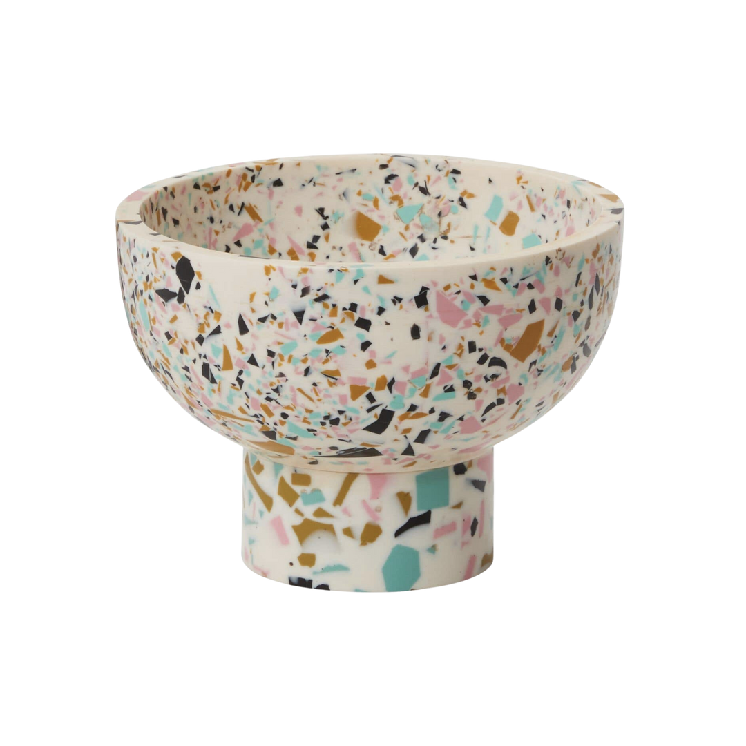 Anisha Pot