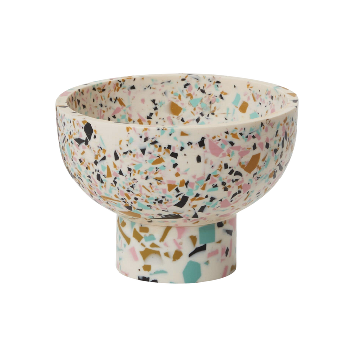 Anisha Pot