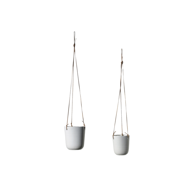 Doni Plant Pot Hanger