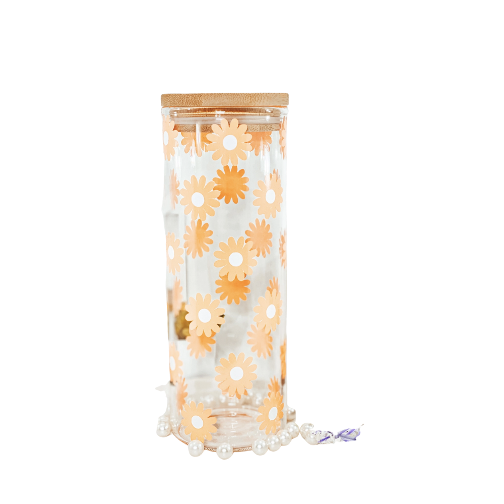 24 oz Tumbler