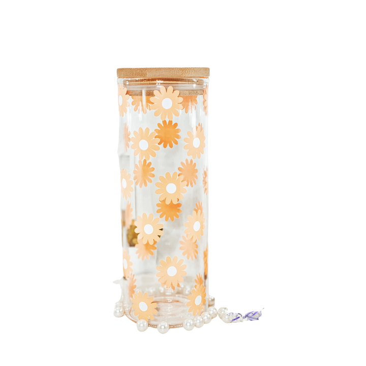 24 oz Tumbler