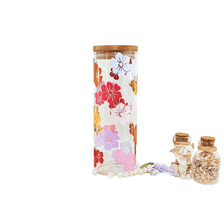 24 oz Tumbler