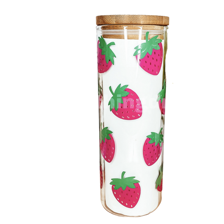 24 oz Tumbler