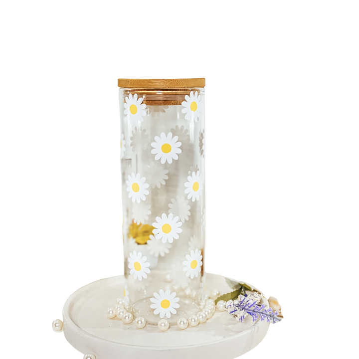 24 oz Tumbler