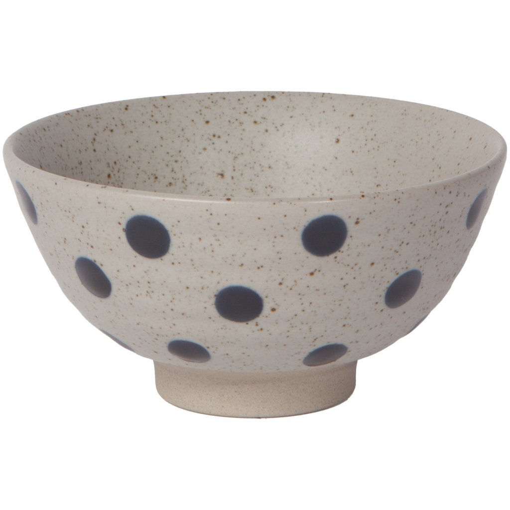Audrey Element Bowl 6"