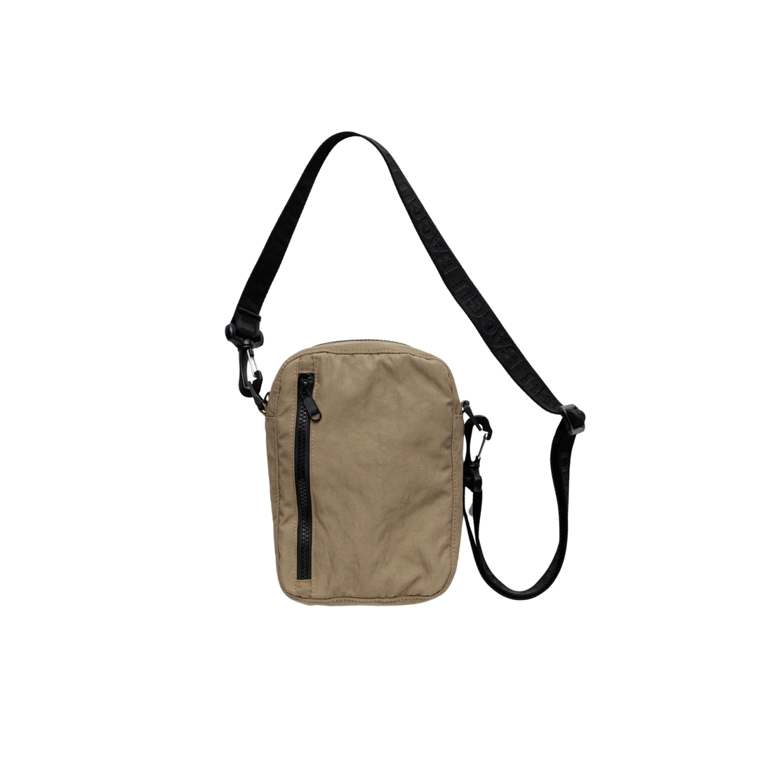 Sport Crossbody