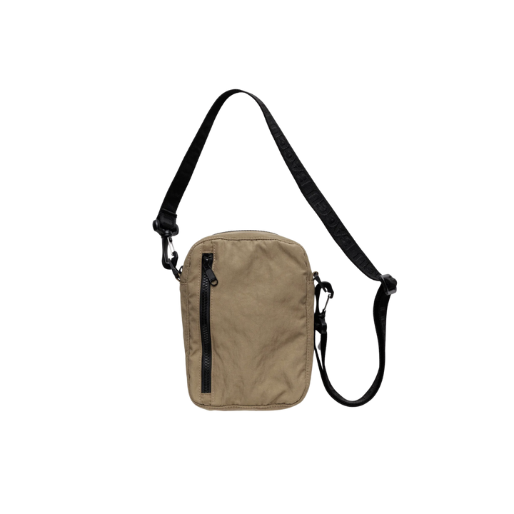 Sport Crossbody