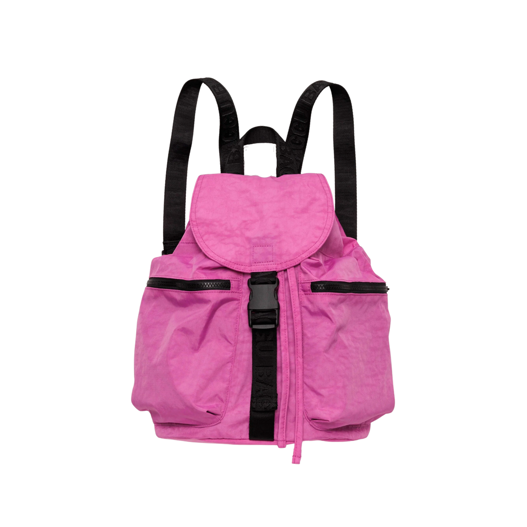 Sport Backpack