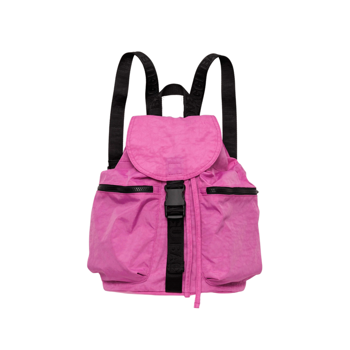 Sport Backpack