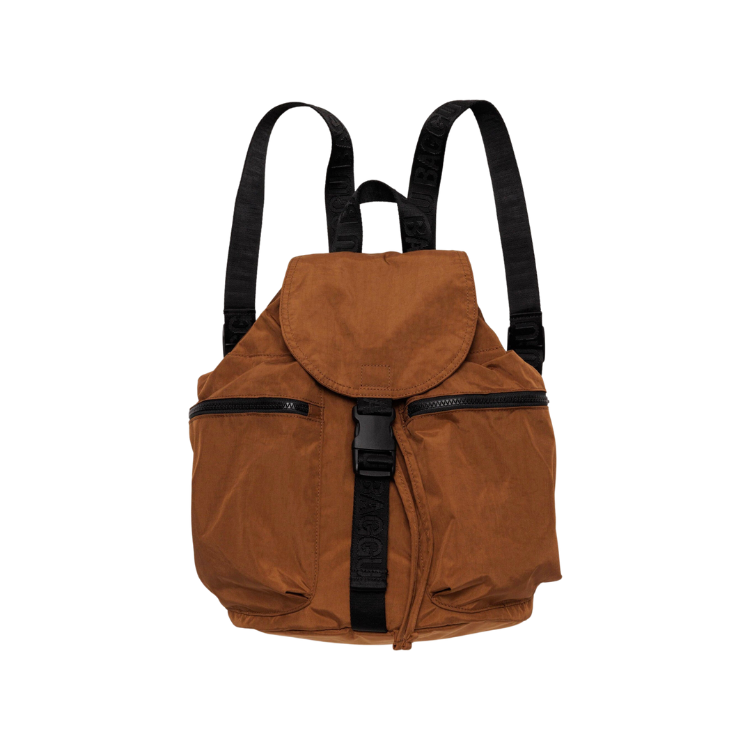 Sport Backpack