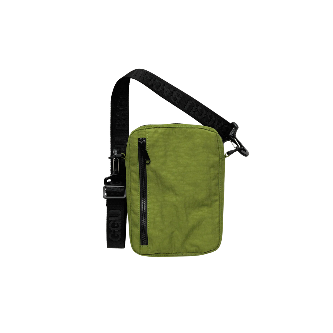 Sport Crossbody