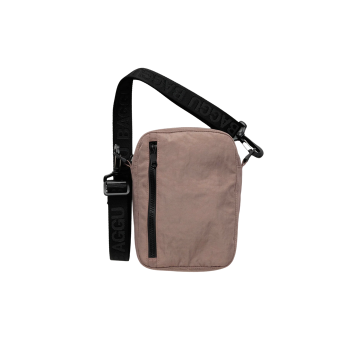 Sport Crossbody